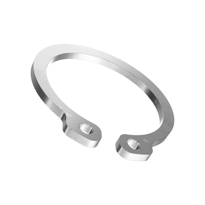 ramo-handels1-1316920