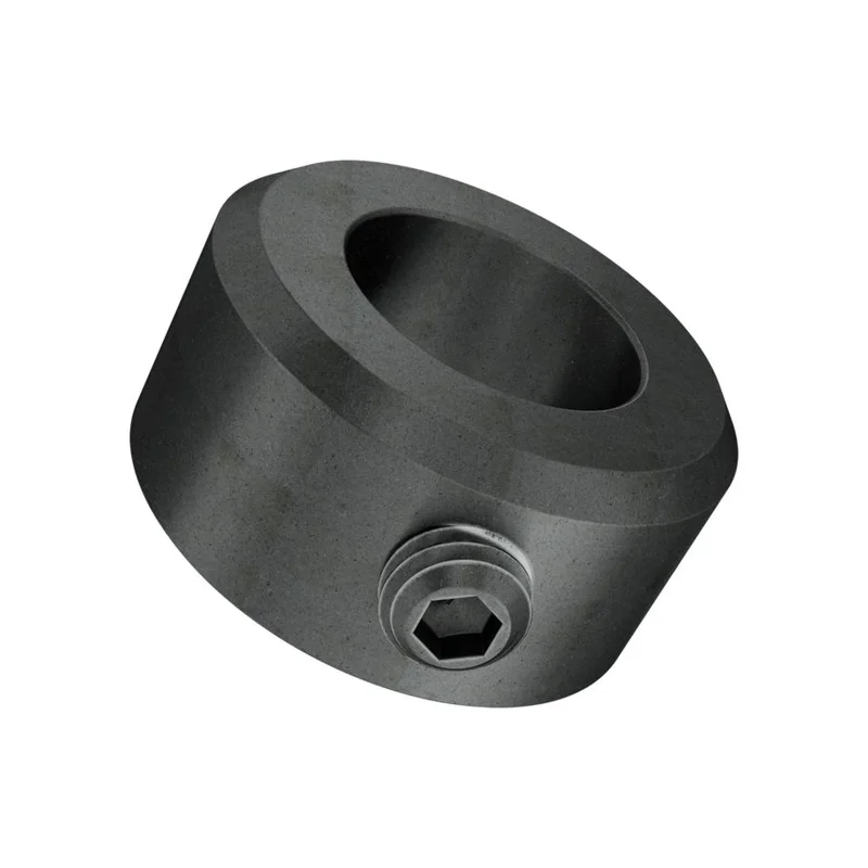 ramo-handels1-1317035