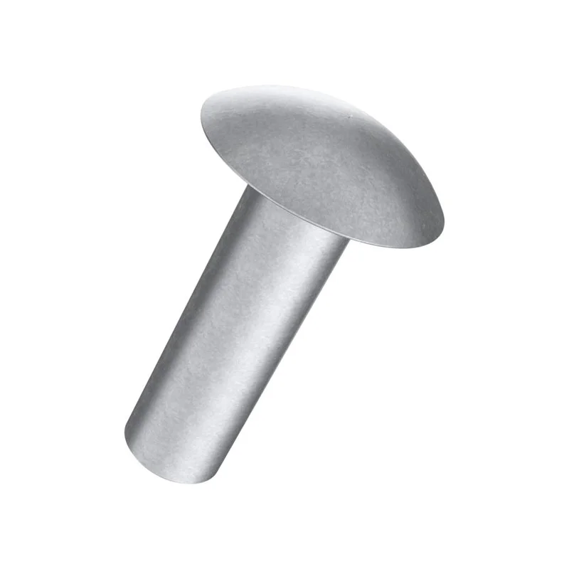 ramo-handels1-1317100