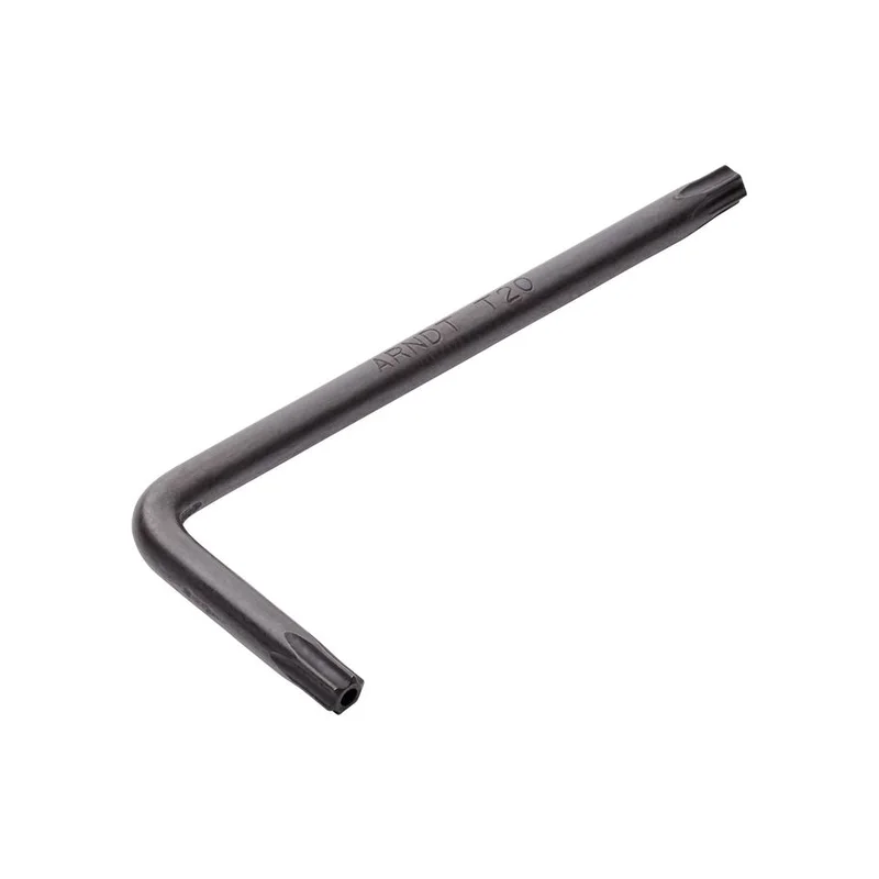 ramo-handels1-1318385