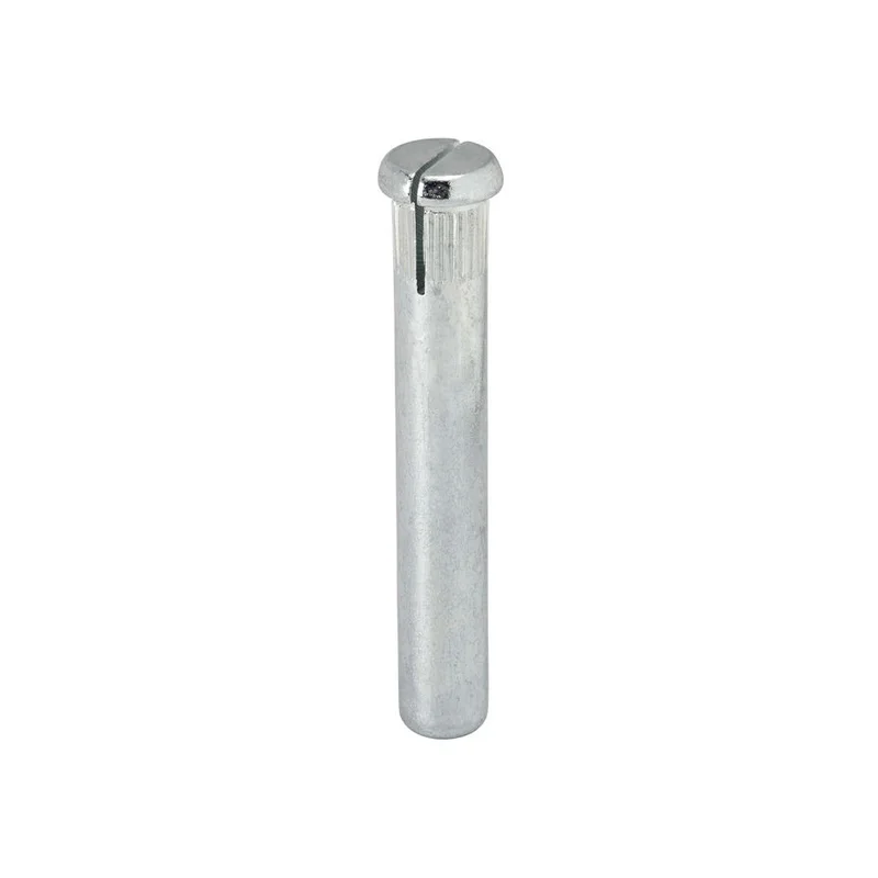 ramo-handels1-1320659