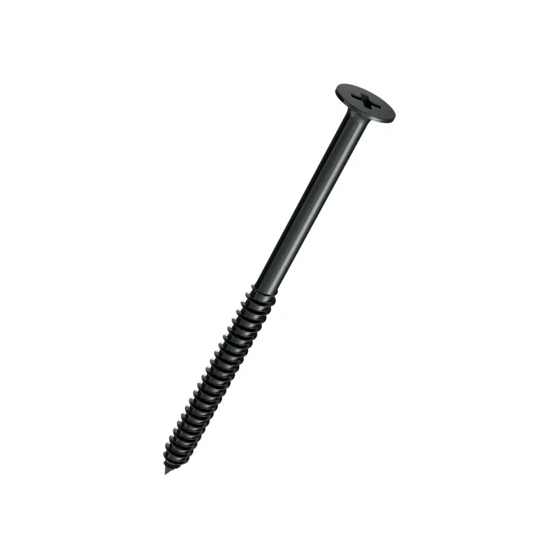 ramo-handels1-1320869