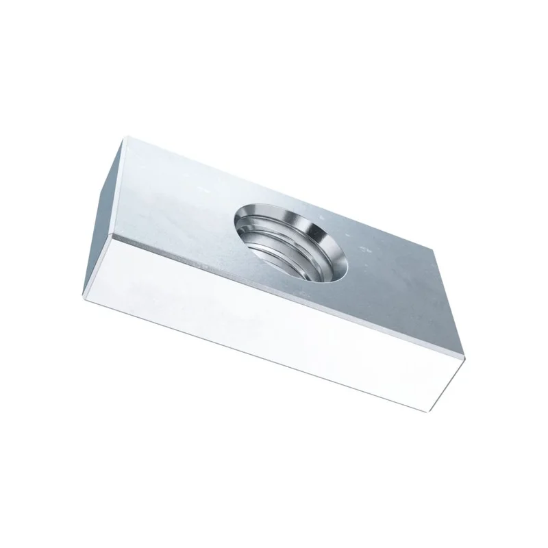 ramo-handels1-1321456