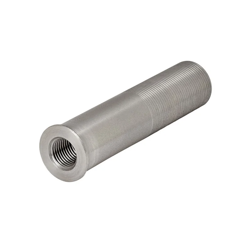 ramo-handels1-1322672