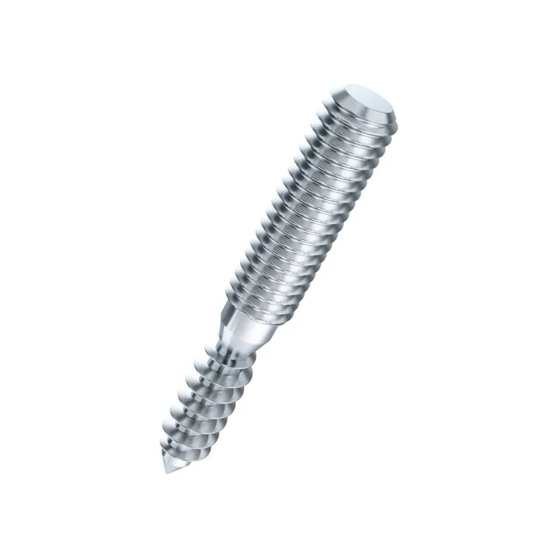 ramo-handels1-1322680