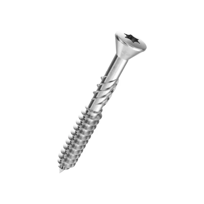 ramo-handels1-1322756