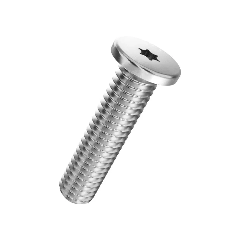 ramo-handels1-1322971