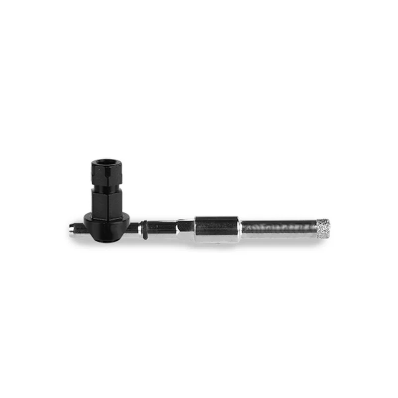 ramo-handels1-1323004