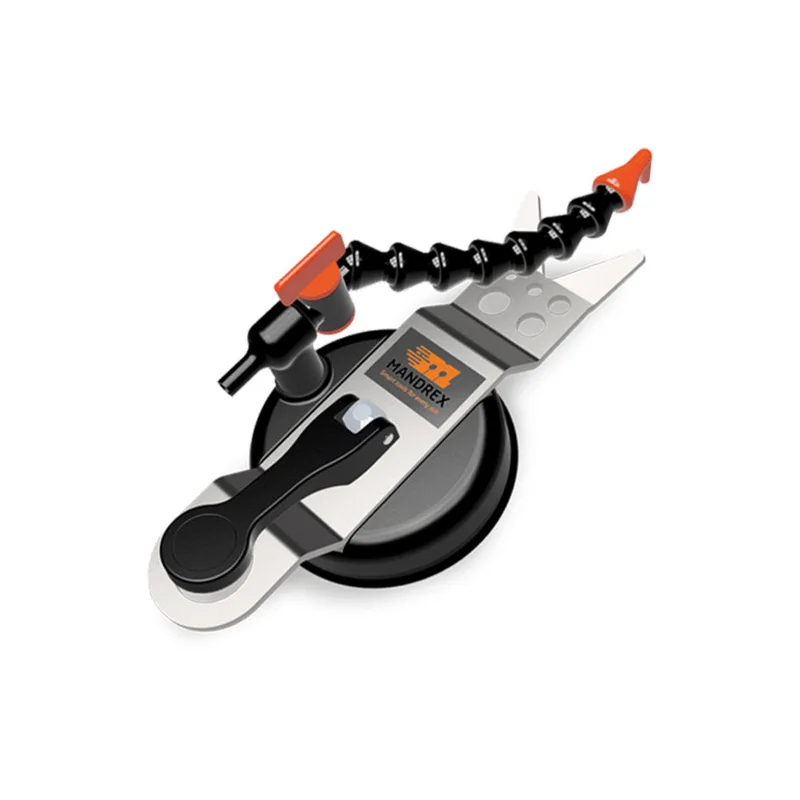 ramo-handels1-1323095