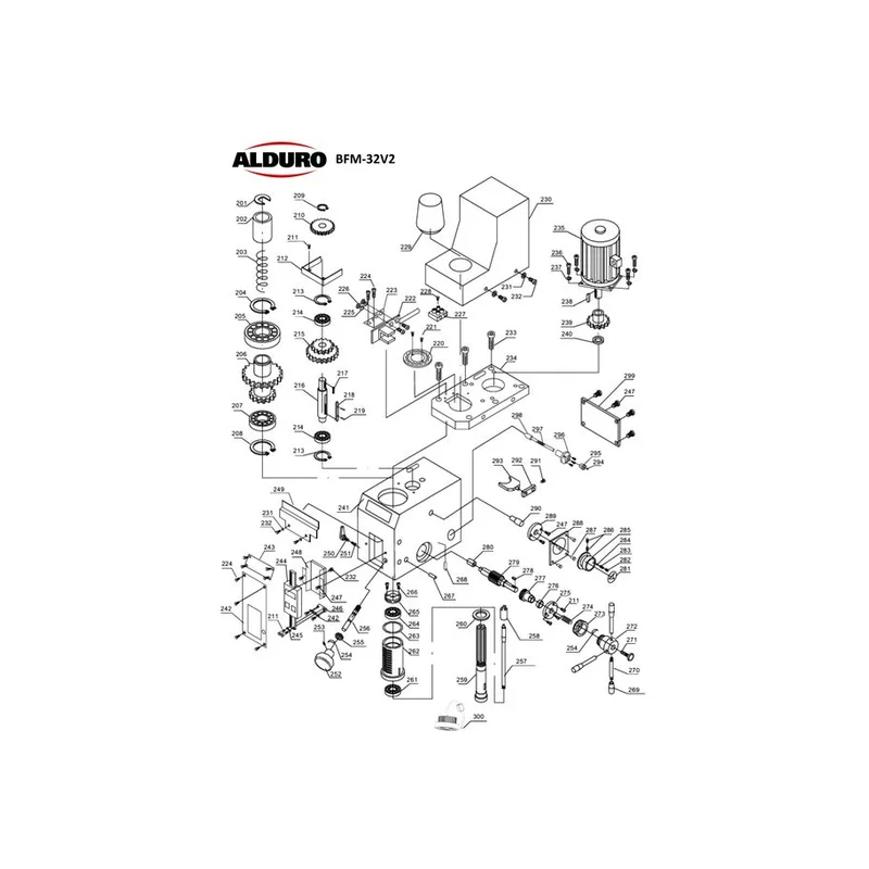 ramo-handels1-1323303