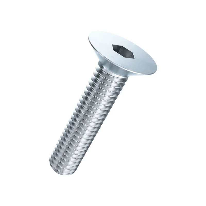ramo-handels1-1323710