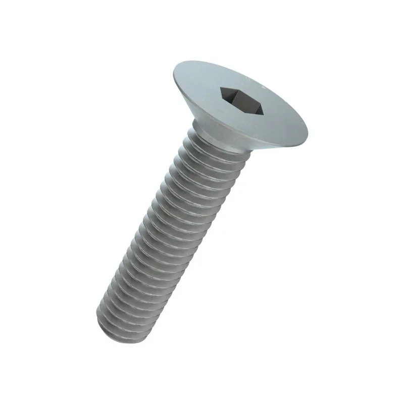 ramo-handels1-1324067