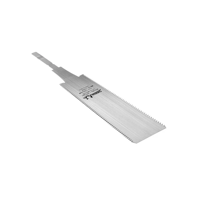 ramo-handels1-1324178
