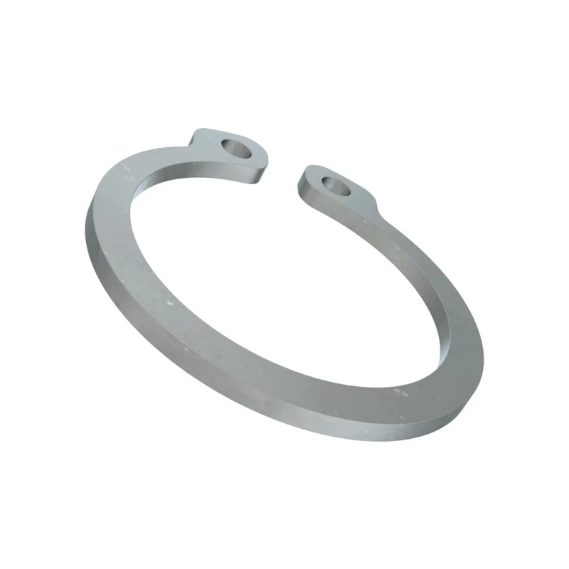ramo-handels1-1324365