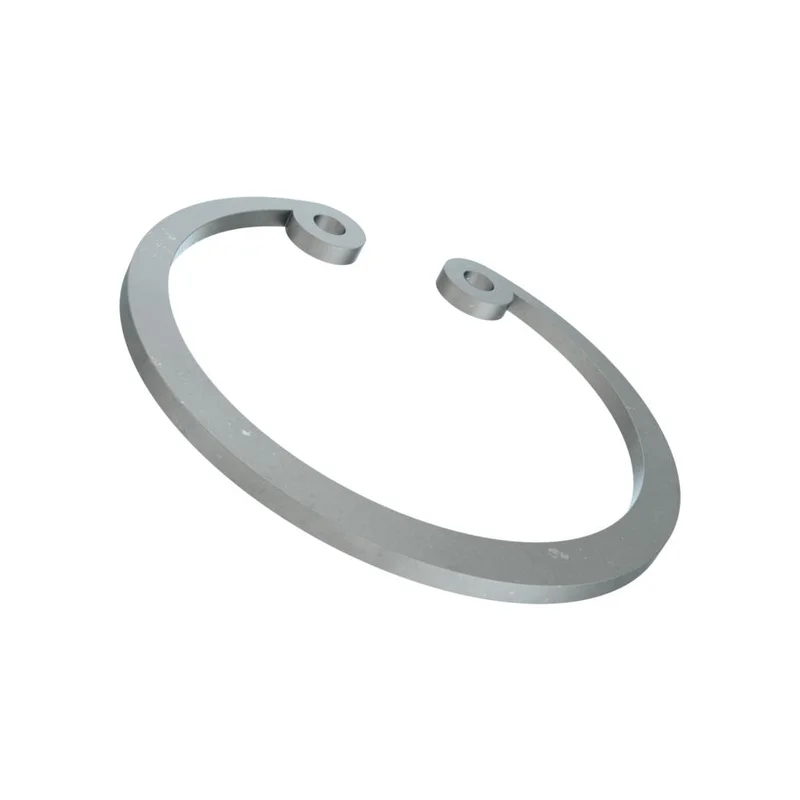 ramo-handels1-1324382