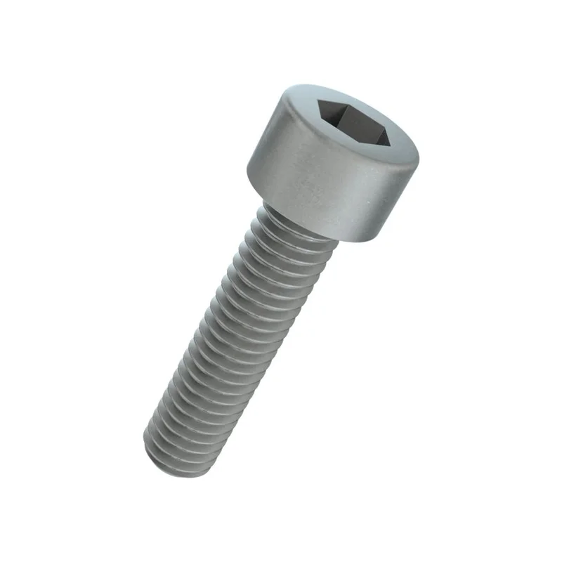 ramo-handels1-1324461