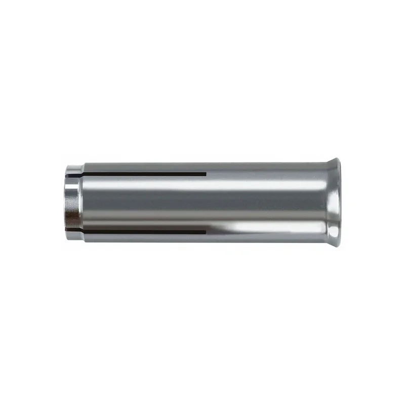 ramo-handels1-1324646