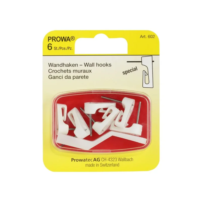 ramo-handels1-1324910
