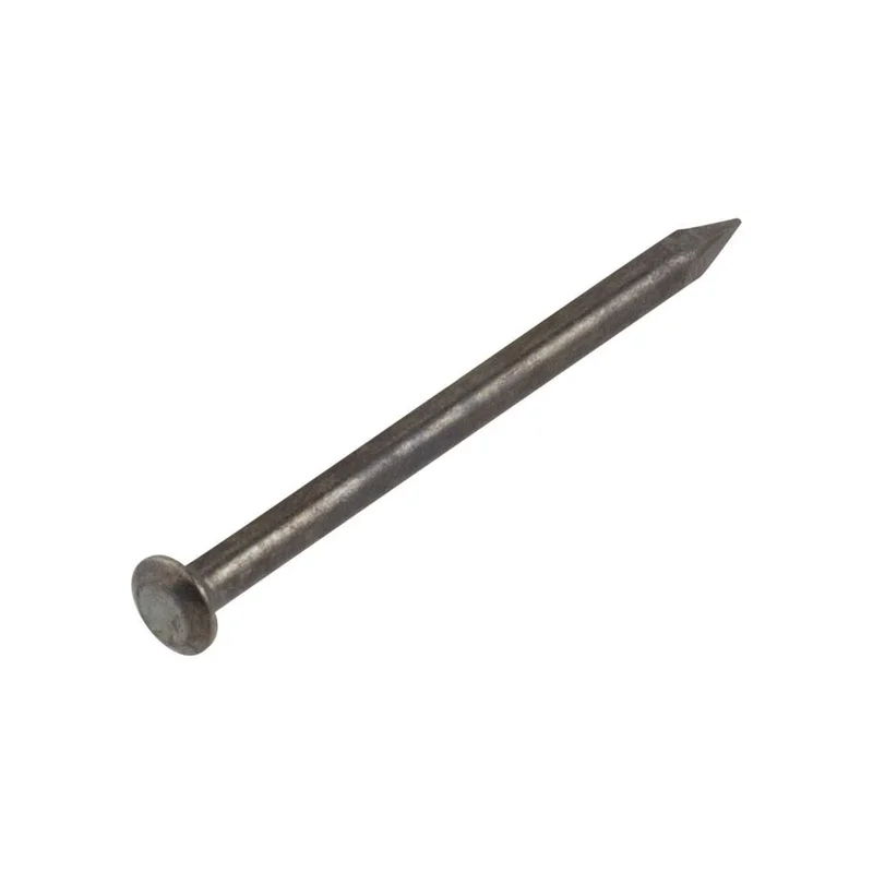 ramo-handels1-1324965