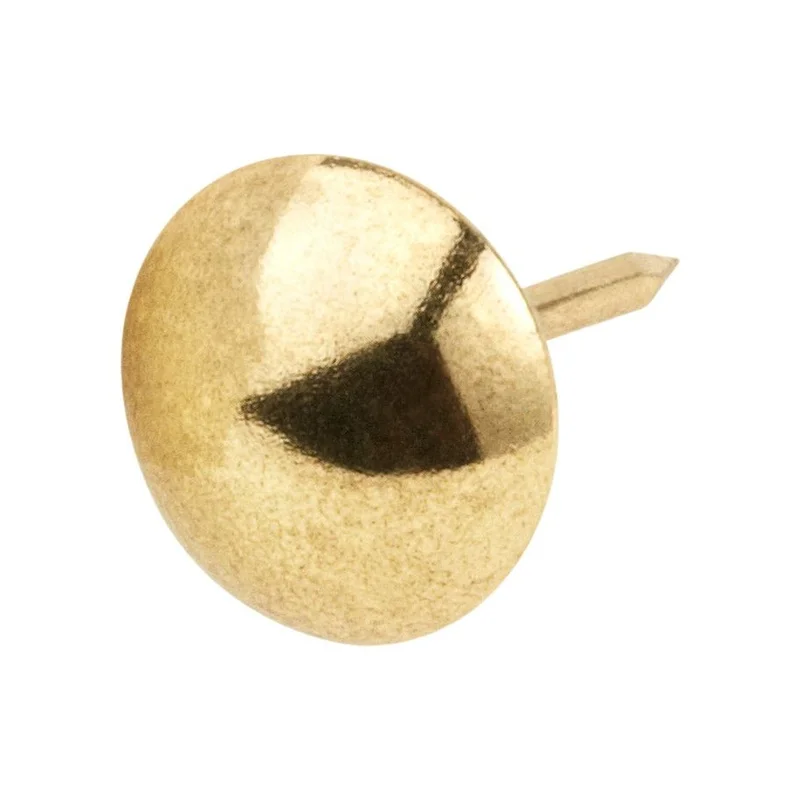 ramo-handels1-1324988