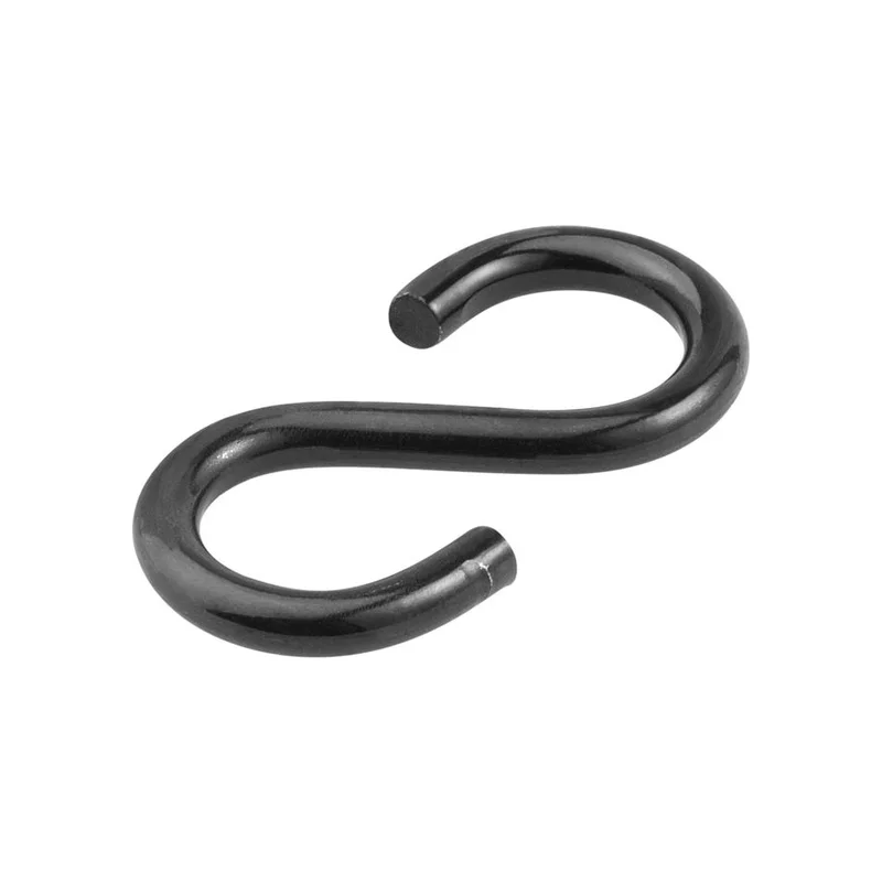 ramo-handels1-1325003