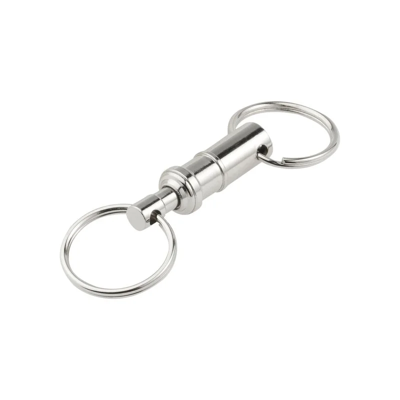 ramo-handels1-1325043