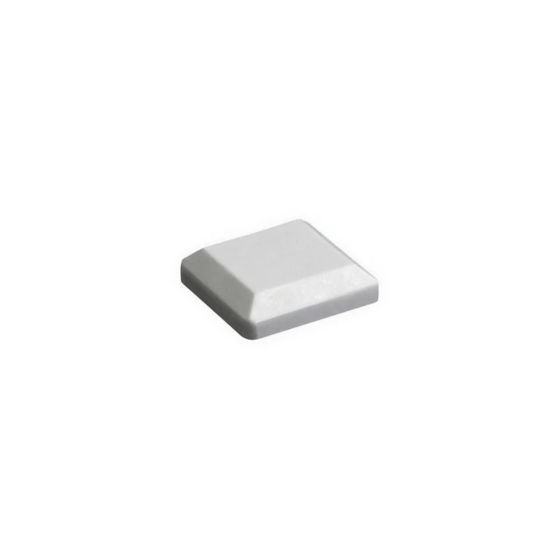 ramo-handels1-1325048