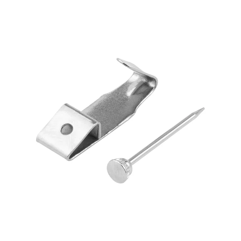 ramo-handels1-1325076