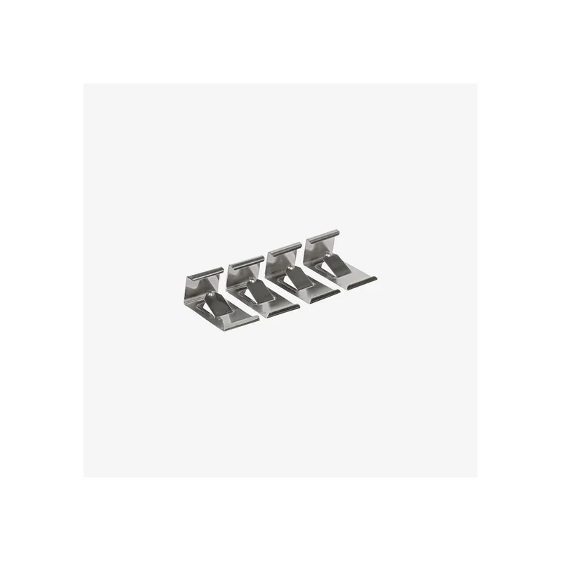 ramo-handels1-1325085