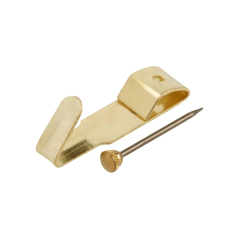 ramo-handels1-1325087
