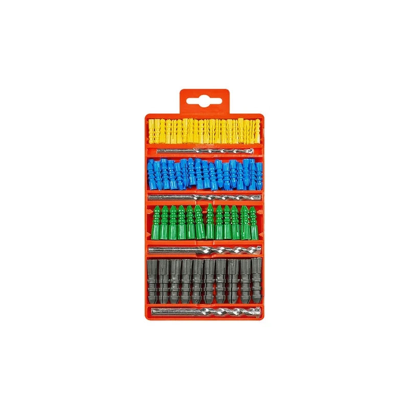 ramo-handels1-1325112