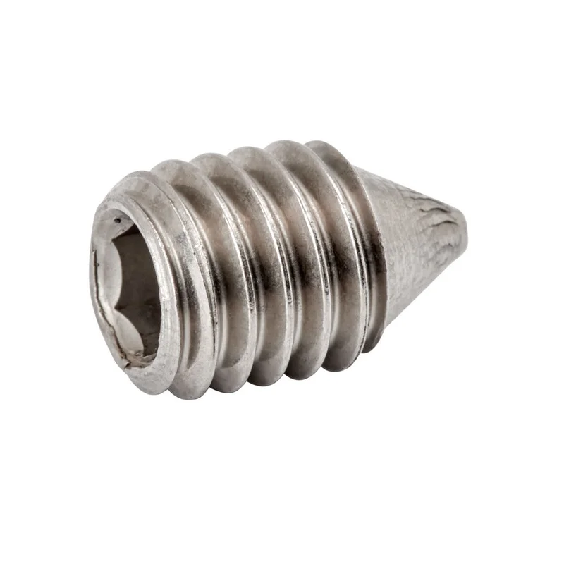 ramo-handels1-1325129