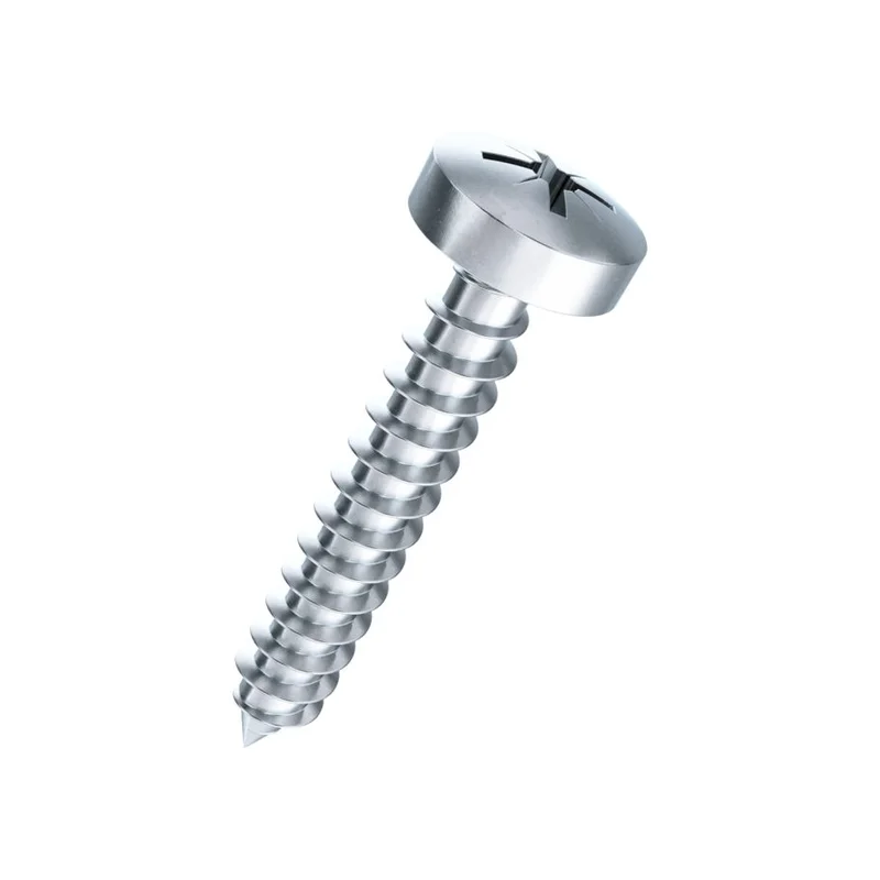 ramo-handels1-1325144