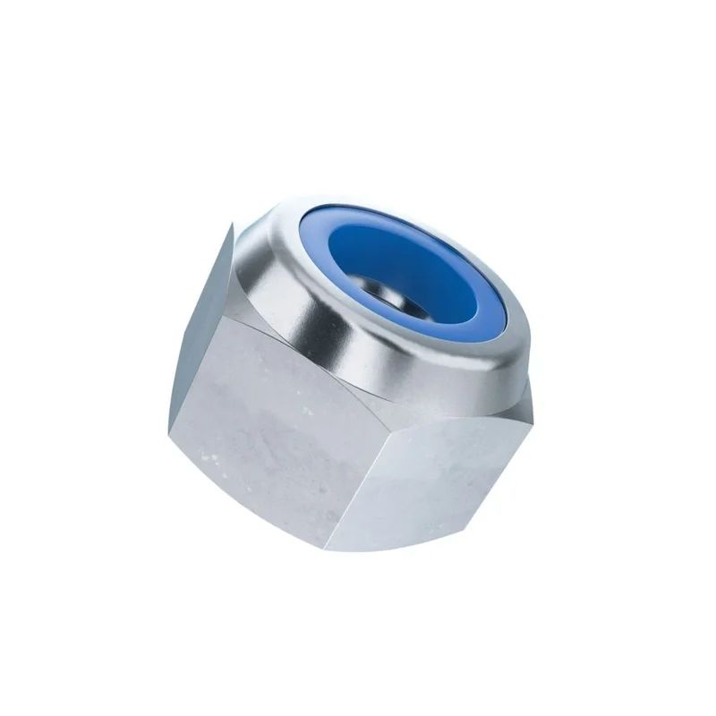 ramo-handels1-1325253