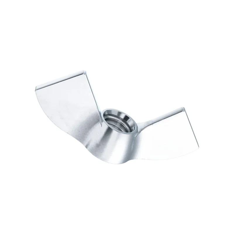 ramo-handels1-1325306