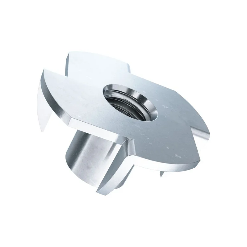 ramo-handels1-1325500