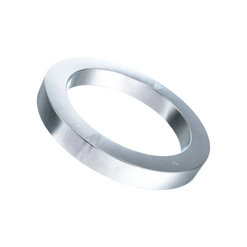 ramo-handels1-1325505