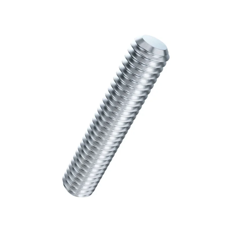ramo-handels1-1325569