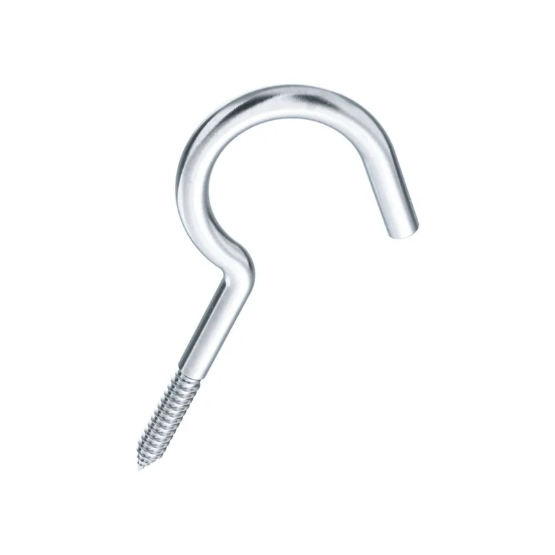 ramo-handels1-1325601