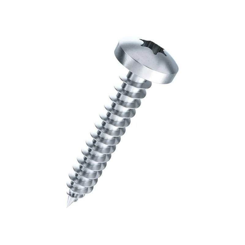 ramo-handels1-1325631