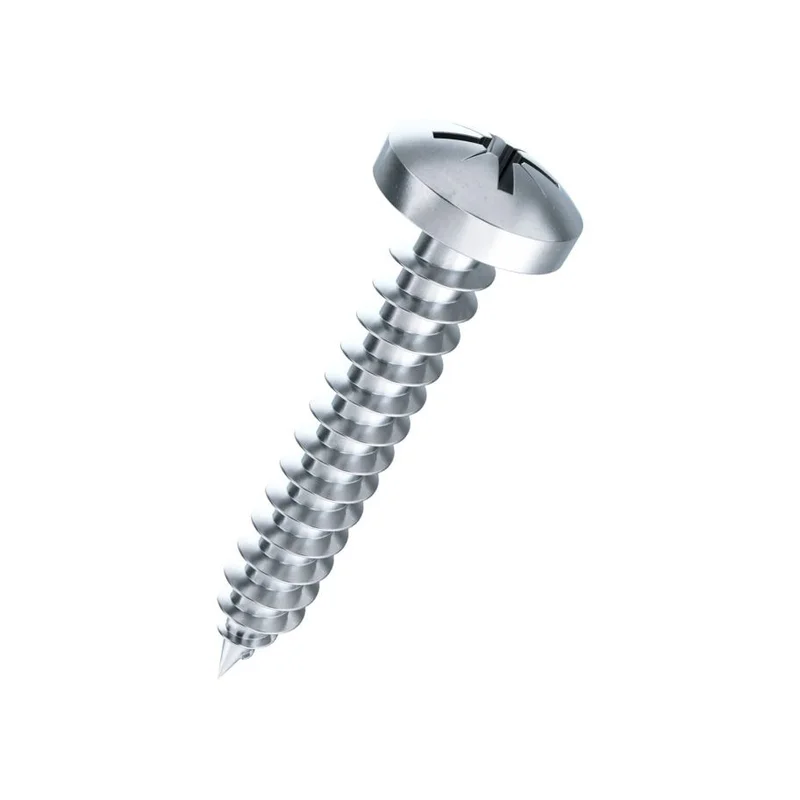 ramo-handels1-1325697