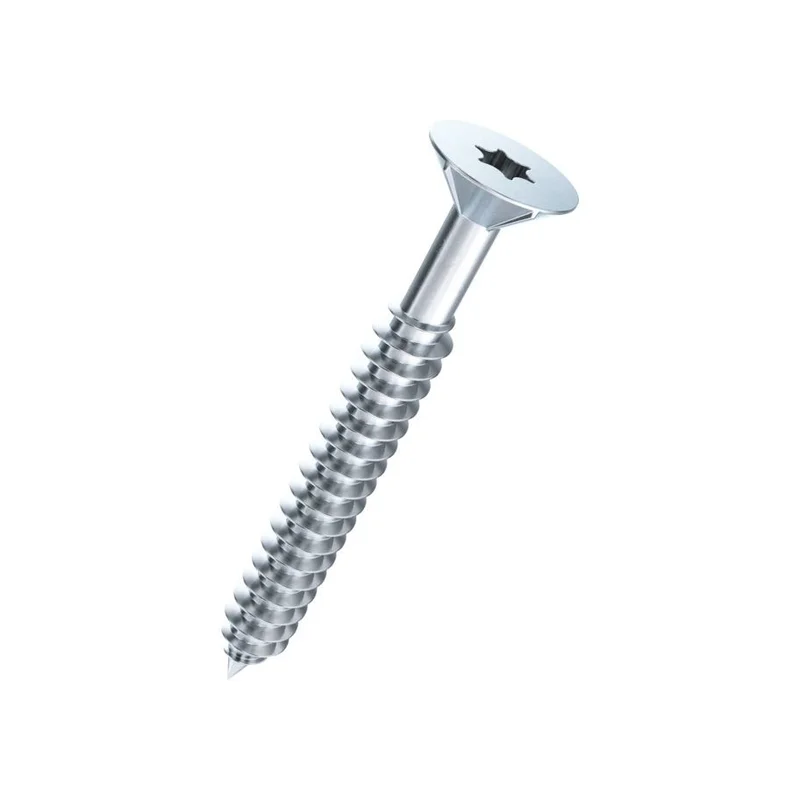 ramo-handels1-1325732