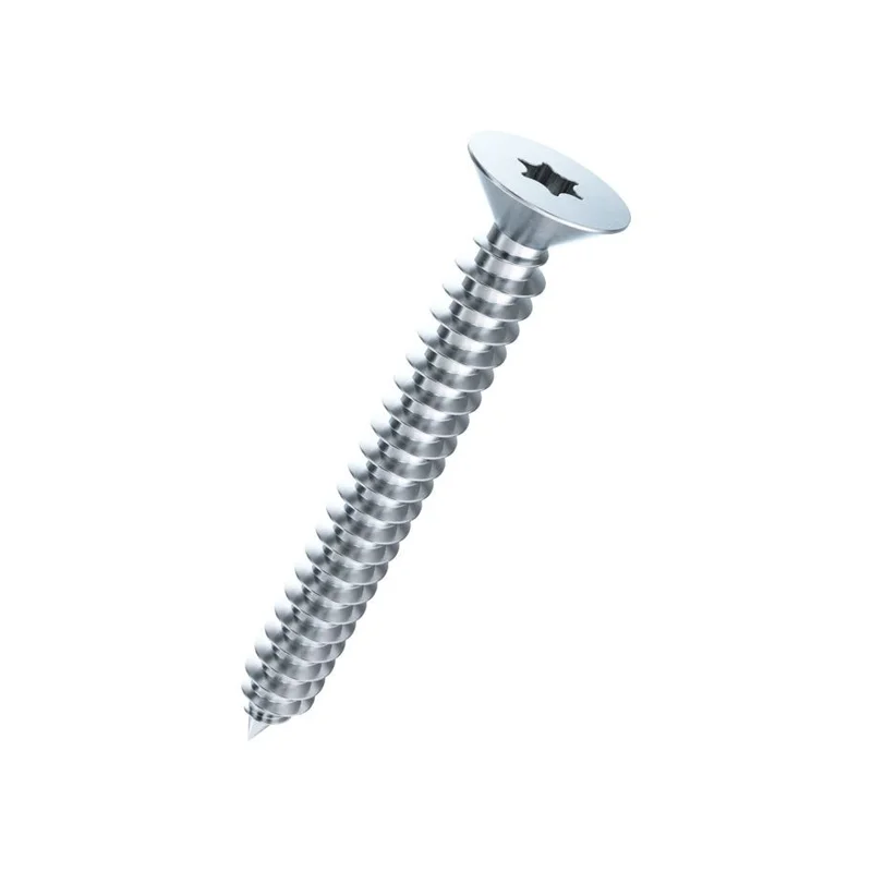 ramo-handels1-1325852