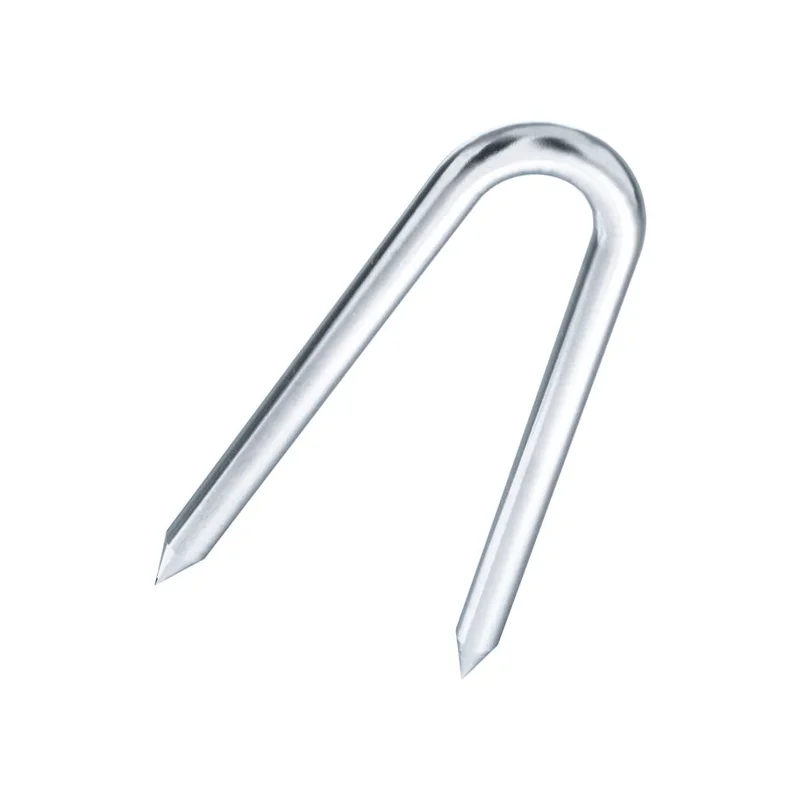ramo-handels1-1325914