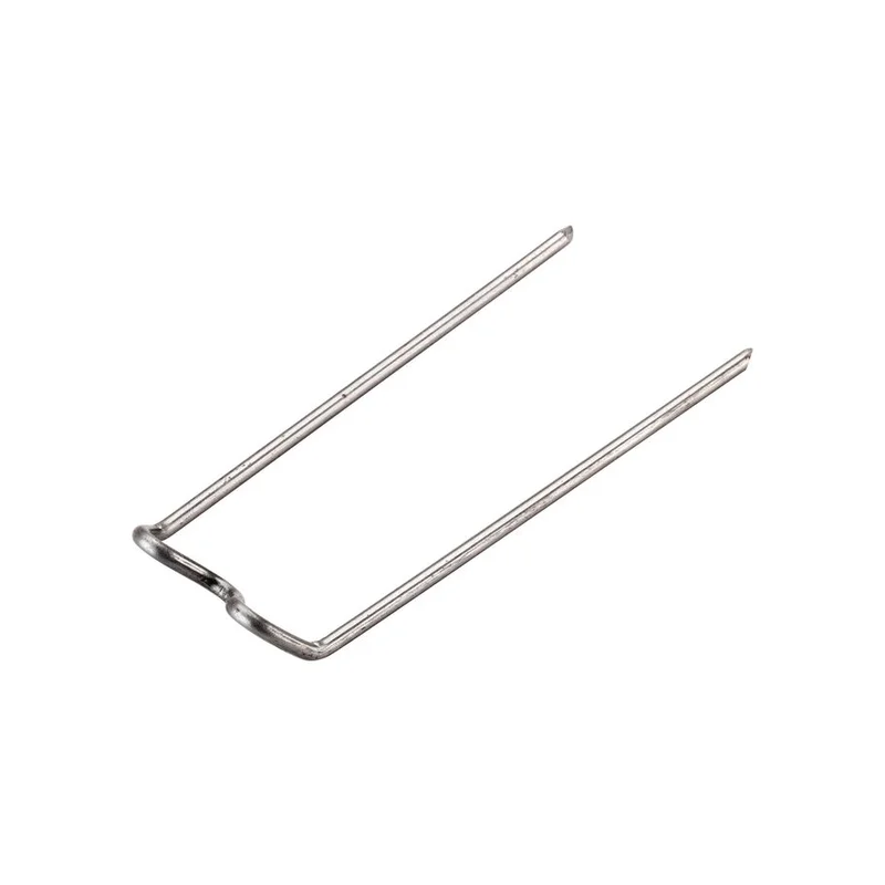 ramo-handels1-1325952