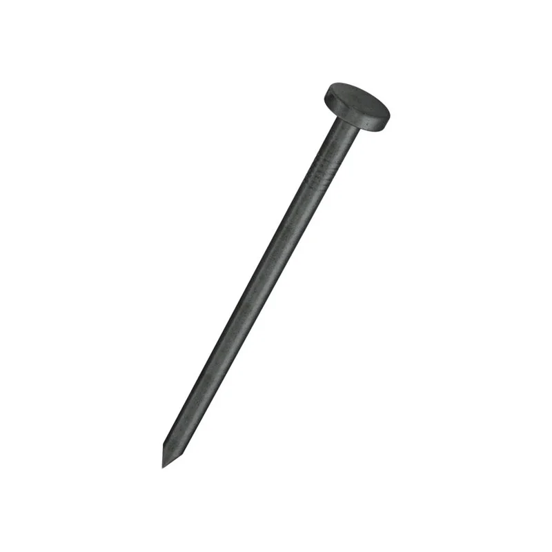 ramo-handels1-1326004
