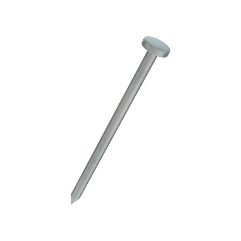 ramo-handels1-1326012