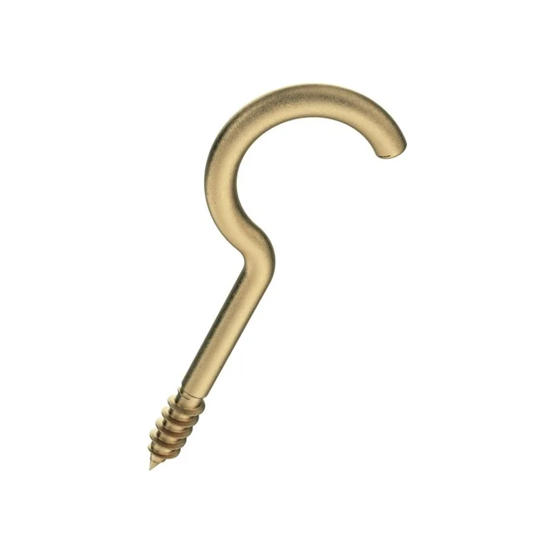 ramo-handels1-1326058