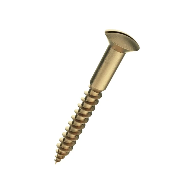 ramo-handels1-1326075