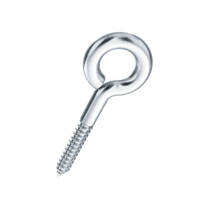 ramo-handels1-1326143